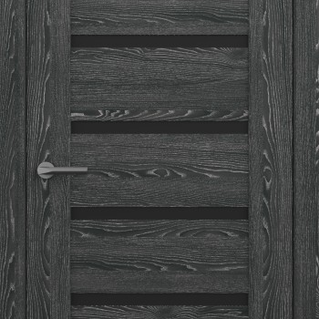 Межкомнатная дверь Мальта Винил